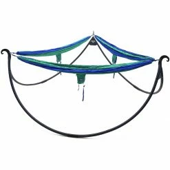 Eagles Nest Outfitters Hammocks EnoPod Stand and Doublenest Hammock Package 16 Eagles Nest Outfitters Hammocks EnoPod Stand and Doublenest Hammock Package -Sleep Online Shop ROY D3