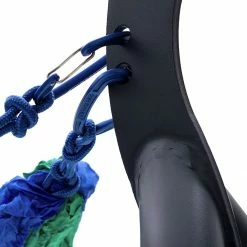 Eagles Nest Outfitters Hammocks EnoPod Stand and Doublenest Hammock Package 14 Eagles Nest Outfitters Hammocks EnoPod Stand and Doublenest Hammock Package -Sleep Online Shop ROY D5