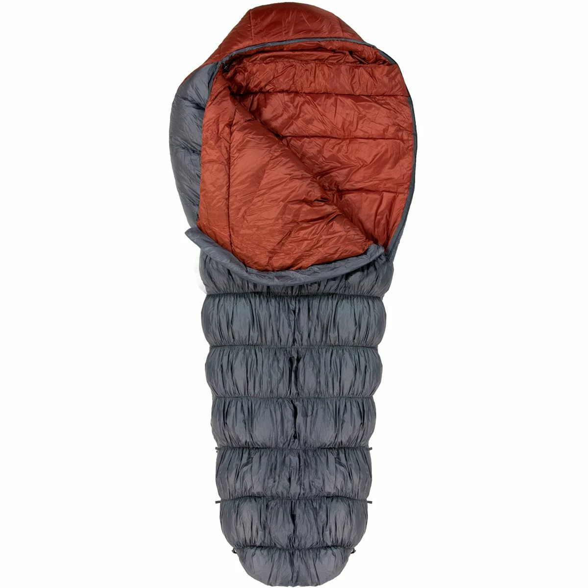 Klymit Down Sleeping Bags KSB 20 Down Sleeping Bag 3 Klymit Down Sleeping Bags KSB 20 Down Sleeping Bag