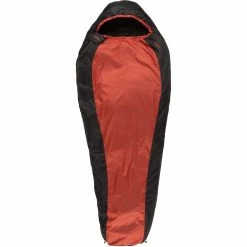 ALPS Mountaineering Synthetic Sleeping Bags Razor Fleece Sleeping Bag/Liner 7 ALPS Mountaineering Synthetic Sleeping Bags Razor Fleece Sleeping Bag/Liner -Sleep Online Shop RUS D1