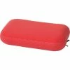 Exped Camping Pillows Mega Pillow 2 Exped Camping Pillows Mega Pillow -Sleep Online Shop RYRD 1