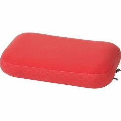 Exped Camping Pillows Mega Pillow