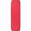 Exped Sleeping Pads MegaMat Lite 12 Sleeping Pad -Sleep Online Shop RYRD