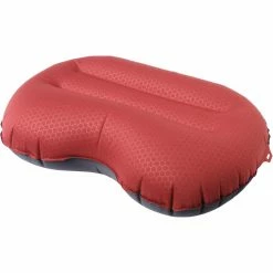 Exped Camping Pillows Air Pillow