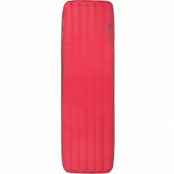 Exped Sleeping Pads MegaMat Lite 12 Sleeping Pad