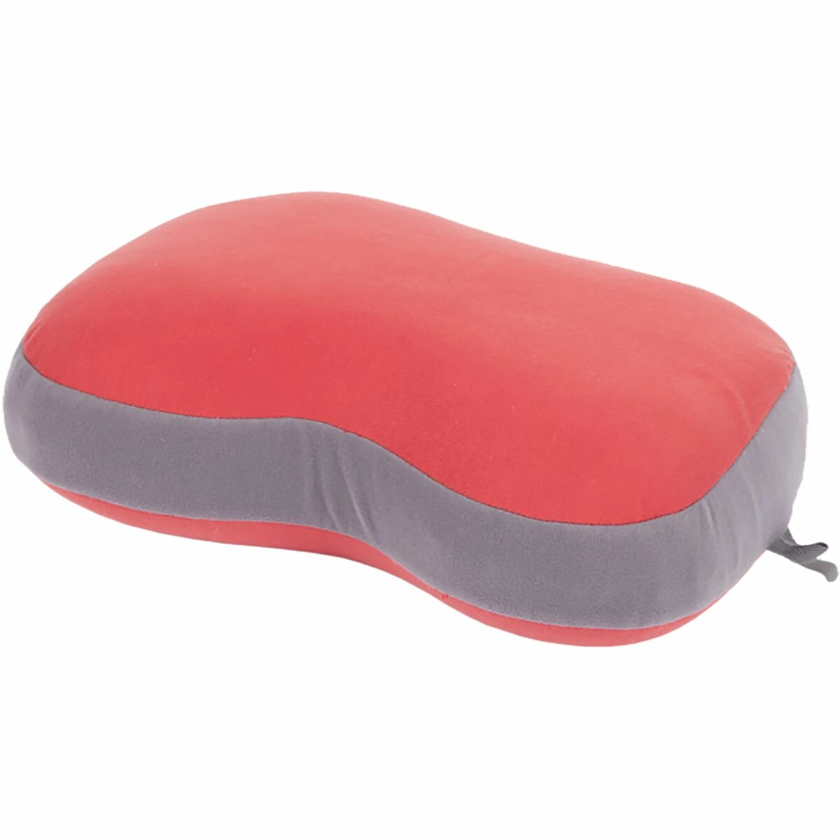 Exped Camping Pillows Down Pillow 3 Exped Camping Pillows Down Pillow