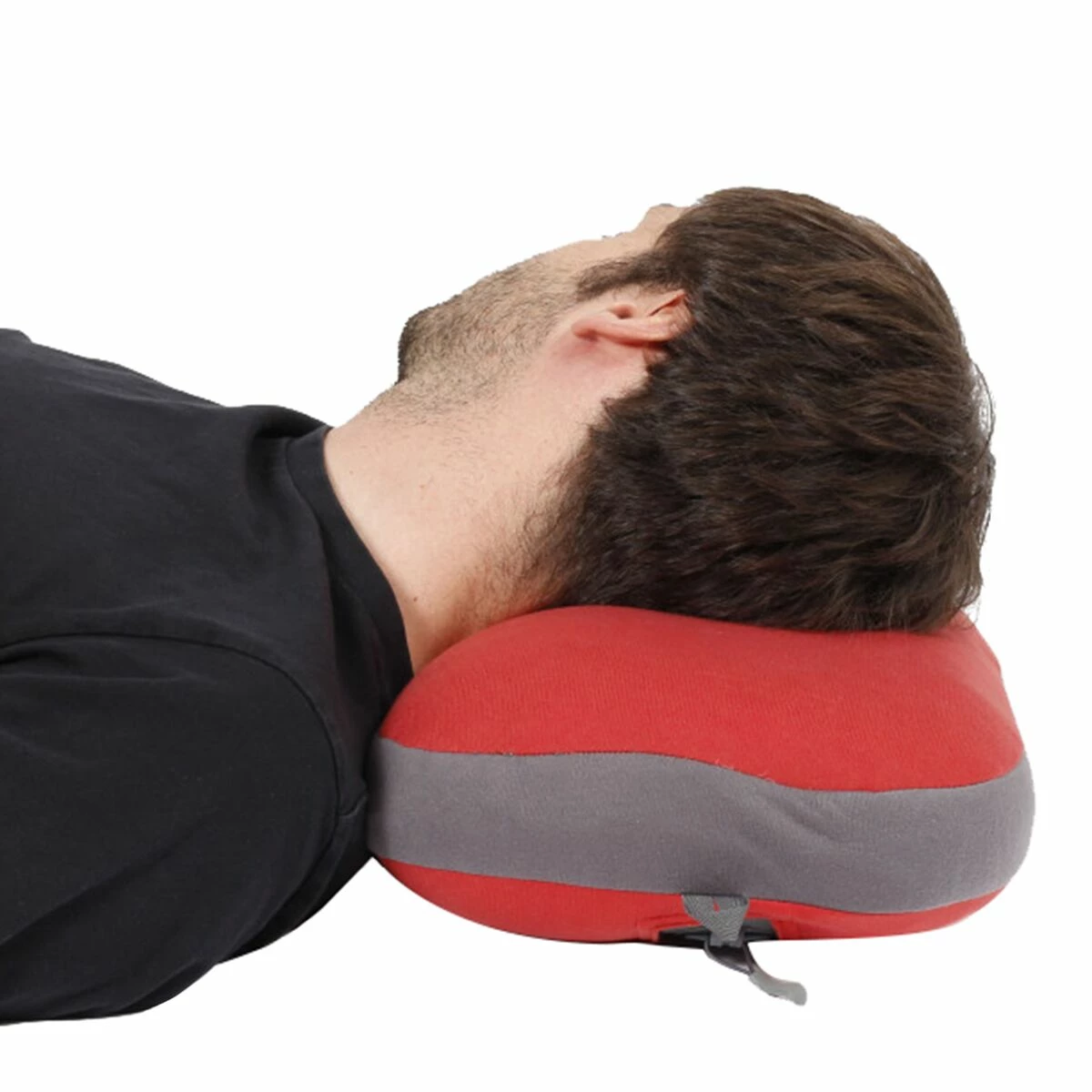 Exped Camping Pillows Down Pillow 4 Exped Camping Pillows Down Pillow - Image 2