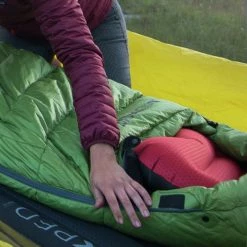 Exped Camping Pillows Air Pillow -Sleep Online Shop RYRD D2 1