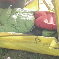 Exped Camping Pillows Air Pillow -Sleep Online Shop RYRD D3