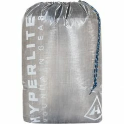 Hyperlite Mountain Gear Stuff & Compression Sacks DCF11 Drawstring Stuff Sack -Sleep Online Shop S 1