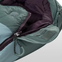 Stoic Synthetic Sleeping Bags Groundwork Sleeping Bag: 20 Degree Synthetic -Sleep Online Shop SAGMER D9