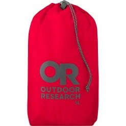 Outdoor Research Stuff & Compression Sacks PackOut Ultralight 5L Stuff Sack -Sleep Online Shop SAM 2