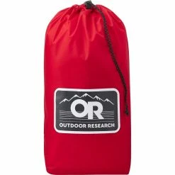 Outdoor Research Stuff & Compression Sacks PackOut Graphic 35L Stuff Sack -Sleep Online Shop SAM
