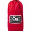 Outdoor Research Stuff & Compression Sacks PackOut Graphic 10L Stuff Sack -Sleep Online Shop SAM 3