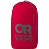 Outdoor Research Stuff & Compression Sacks PackOut Ultralight 35L Stuff Sack