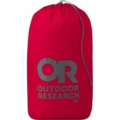 Outdoor Research Stuff & Compression Sacks PackOut Ultralight 35L Stuff Sack