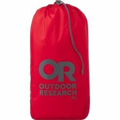 Outdoor Research Stuff & Compression Sacks PackOut Ultralight 10L Stuff Sack 8 Outdoor Research Stuff & Compression Sacks PackOut Ultralight 10L Stuff Sack -Sleep Online Shop SAM 5