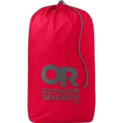 Outdoor Research Stuff & Compression Sacks PackOut Ultralight 15L Stuff Sack -Sleep Online Shop SAM 7