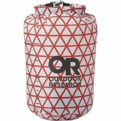 Outdoor Research Stuff & Compression Sacks Beaker 3L Dry Bag -Sleep Online Shop SAMPRI 1