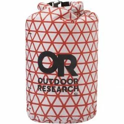 Outdoor Research Stuff & Compression Sacks Beaker 5L Dry Bag -Sleep Online Shop SAMPRI 2