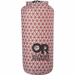 Outdoor Research Stuff & Compression Sacks Beaker 15L Dry Bag -Sleep Online Shop SAMPRI