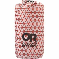 Outdoor Research Stuff & Compression Sacks Beaker 8L Dry Bag