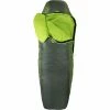 NEMO Equipment Inc. Synthetic Sleeping Bags Tempo 35 Sleeping Bag: 35F Synthetic -Sleep Online Shop SAPDARTIM