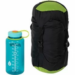 NEMO Equipment Inc. Synthetic Sleeping Bags Tempo 35 Sleeping Bag: 35F Synthetic -Sleep Online Shop SAPDARTIM D4