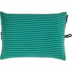 NEMO Equipment Inc. Camping Pillows Fillo Elite Pillow -Sleep Online Shop SAPSTR