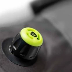 NEMO Equipment Inc. Camping Pillows Fillo Elite Pillow -Sleep Online Shop SAPSTR D2