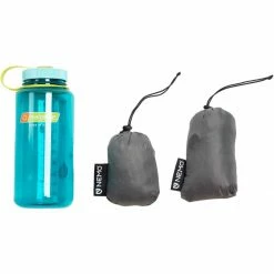 NEMO Equipment Inc. Camping Pillows Fillo Elite Pillow -Sleep Online Shop SAPSTR D4