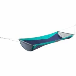 Eagles Nest Outfitters Hammocks SkyLoft Hammock