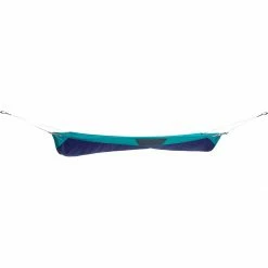 Eagles Nest Outfitters Hammocks SkyLoft Hammock -Sleep Online Shop SEA D1