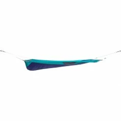 Eagles Nest Outfitters Hammocks SkyLoft Hammock -Sleep Online Shop SEA D2