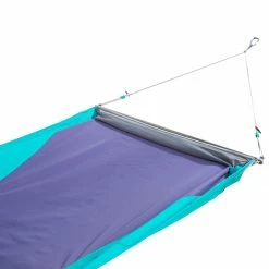 Eagles Nest Outfitters Hammocks SkyLoft Hammock -Sleep Online Shop SEA D3