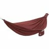Eagles Nest Outfitters Hammocks TechNest Hammock -Sleep Online Shop SEDRED