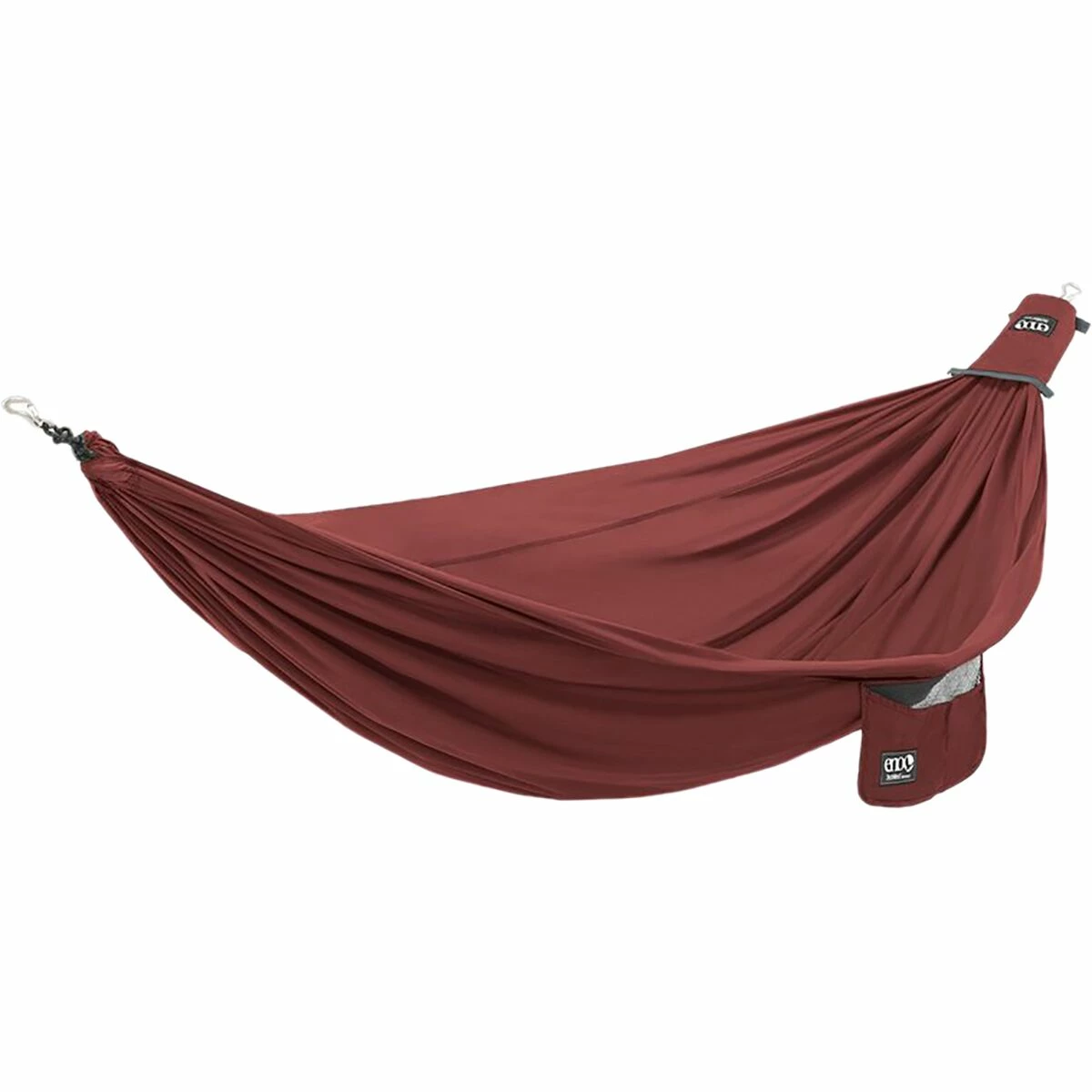 Eagles Nest Outfitters Hammocks TechNest Hammock 3 Eagles Nest Outfitters Hammocks TechNest Hammock