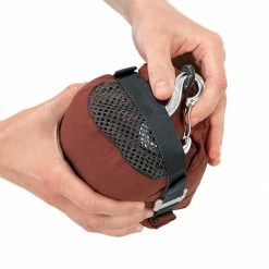 Eagles Nest Outfitters Hammocks TechNest Hammock 9 Eagles Nest Outfitters Hammocks TechNest Hammock -Sleep Online Shop SEDRED D1