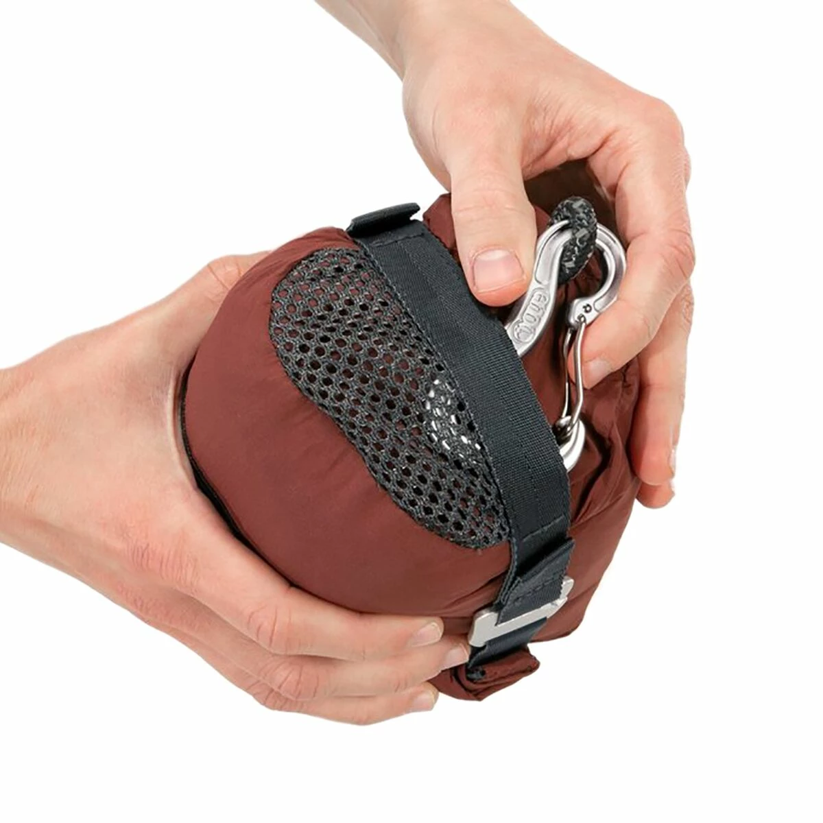 Eagles Nest Outfitters Hammocks TechNest Hammock 4 Eagles Nest Outfitters Hammocks TechNest Hammock - Image 2