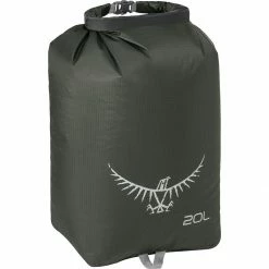 Osprey Packs Stuff & Compression Sacks Ultralight Drysack 13 Osprey Packs Stuff & Compression Sacks Ultralight Drysack -Sleep Online Shop SHAGRE
