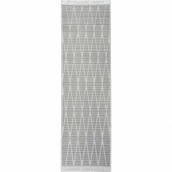 Therm-a-Rest Sleeping Pads RidgeRest SOLite Sleeping Pad