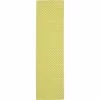 Therm-a-Rest Sleeping Pads Z Lite SOL Sleeping Pad -Sleep Online Shop SIL