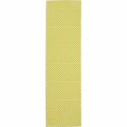 Therm-a-Rest Sleeping Pads Z Lite SOL Sleeping Pad