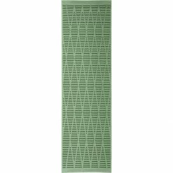 Therm-a-Rest Sleeping Pads RidgeRest SOLite Sleeping Pad -Sleep Online Shop SIL D1