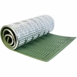 Sleep Online Shop -Sleep Online Shop SIL D2