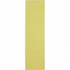 Therm-a-Rest Sleeping Pads Z Lite SOL Sleeping Pad 8 Therm-a-Rest Sleeping Pads Z Lite SOL Sleeping Pad -Sleep Online Shop SIL D3