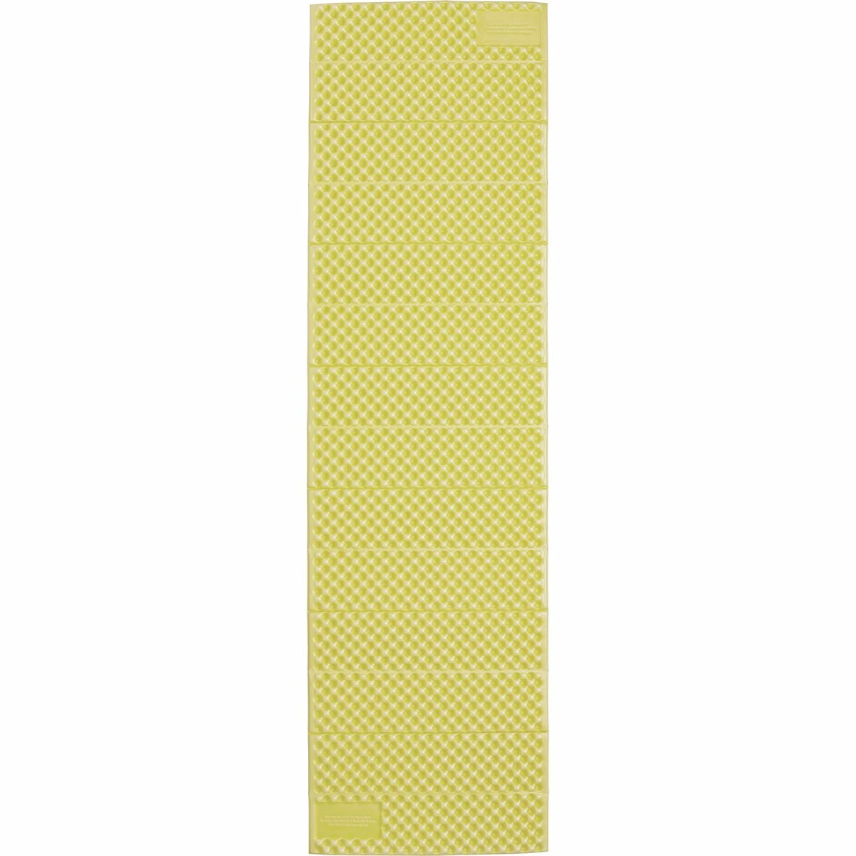 Therm-a-Rest Sleeping Pads Z Lite SOL Sleeping Pad 5 Therm-a-Rest Sleeping Pads Z Lite SOL Sleeping Pad - Image 3