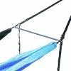 Eagles Nest Outfitters Hammocks Fuse Hammock System 2 Eagles Nest Outfitters Hammocks Fuse Hammock System -Sleep Online Shop SL