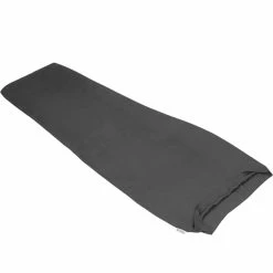 Rab Sleeping Bag Liners Cotton Ascent Sleeping Bag Liner