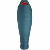 Big Agnes Down Sleeping Bags Torchlight Sleeping Bag: 30F Down 1 Big Agnes Down Sleeping Bags Torchlight Sleeping Bag: 30F Down -Sleep Online Shop SLA 3